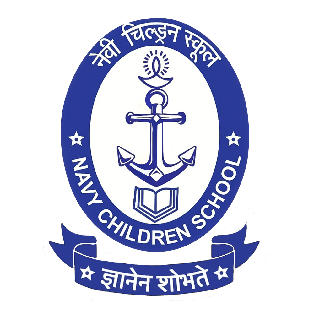 schoollogo